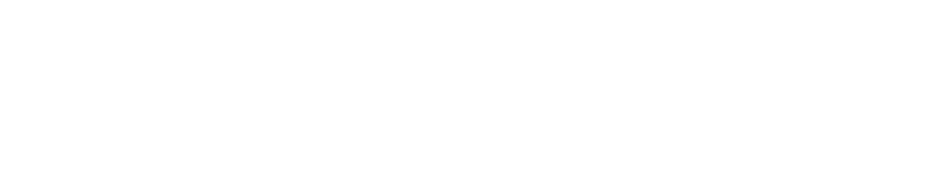 Merdello