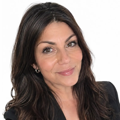 Nina R.